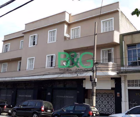 Prédio à venda, 1500 m² por R$ 6.360.000 - Belenzinho - São Paulo/São Paulo