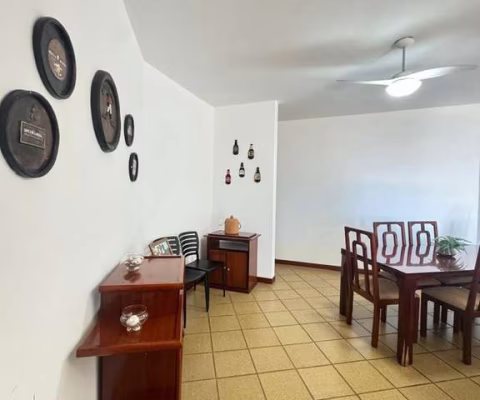 Apartamento com 3 quartos à venda no Centro, Guarapari 