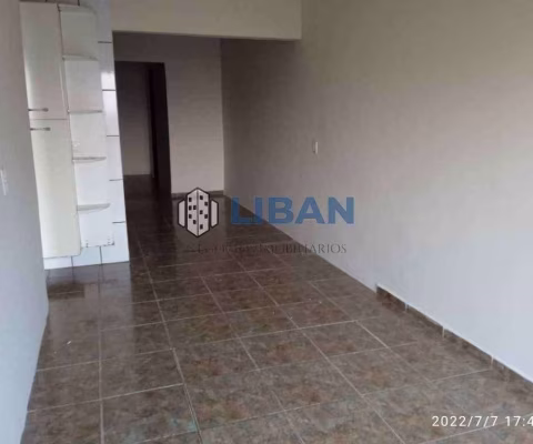CASA JD. BELA VISTA FUNDOS PRÓX. TV TEM