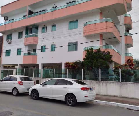 Ótimo apartamento em areias são José