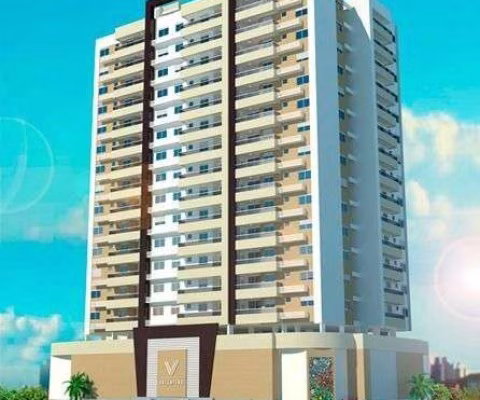 Apartamento em campinas