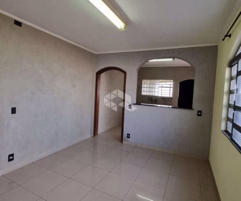 Casa com 3 quartos à venda na Salvador Sala, 192, Piqueri, São Paulo