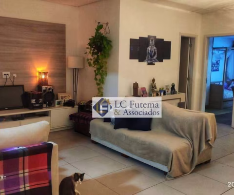 Casa com 4 dormitórios à venda, 350 m² por R$ 900.000,00 - Granja Viana - Cotia/SP
