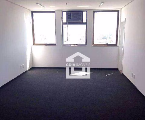 Conjunto à venda, 50 m² por R$ 250.000,00 - Vila Leopoldina - São Paulo/SP
