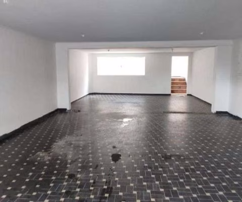 Sobrado com 3 dormitórios à venda, 200 m² por R$ 1.549.000,00 - Cambuci - São Paulo/SP