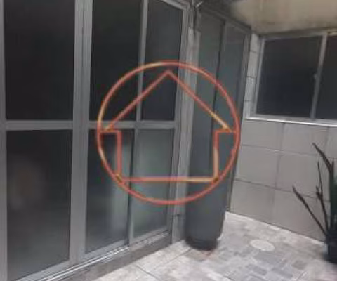 Apartamento com 2 quartos à venda na Rua Doutor João Inácio, 1251, Navegantes, Porto Alegre