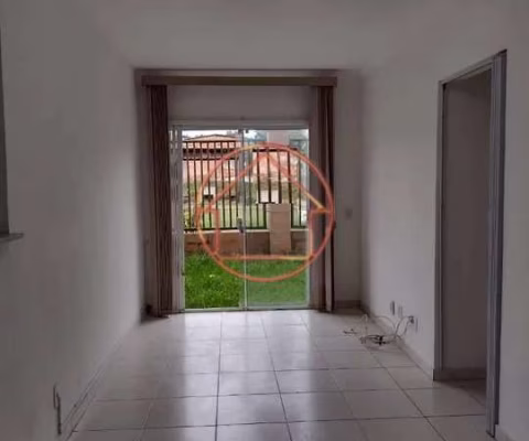 Apartamento com 3 quartos à venda na Rua Tenente Ary Tarrago, 2080, Jardim Itu Sabará, Porto Alegre
