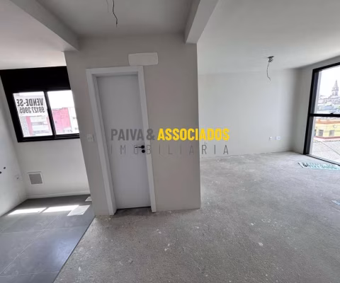 Apartamento com 1 quarto à venda na Gonçalves Chaves, 159, Centro, Pelotas