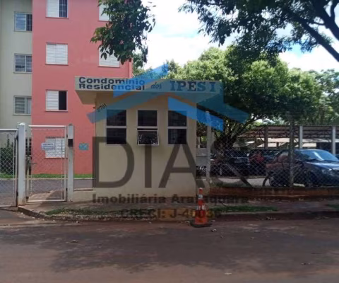 RESIDENCIAL IPÊS l ÓTIMA LOCALIZAÇÃO PRÓXIMO A ALAMEDA PAULISTA E MERCADO