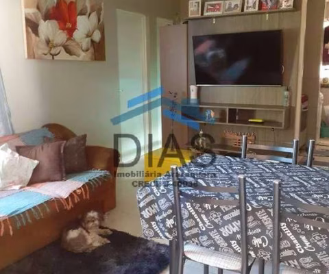 RESIDENCIAL IPÊS l EXCELENTE LOCALIZAÇÃO PRÓXIMO A ALAMEDA PAULISTA MERCADO