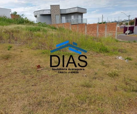 TERRENO 371 M DE ESQUINA RESIDENCIAL RAVENA PRONTO PARA CONSTRUIR