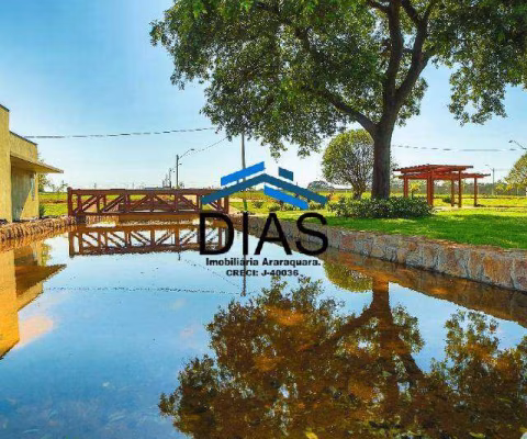 RESIDENCIAL VOLPI CASA ALTO PADRÃO TRÊS DORMITÓRIOS AMPLA VARANDA GOURMET