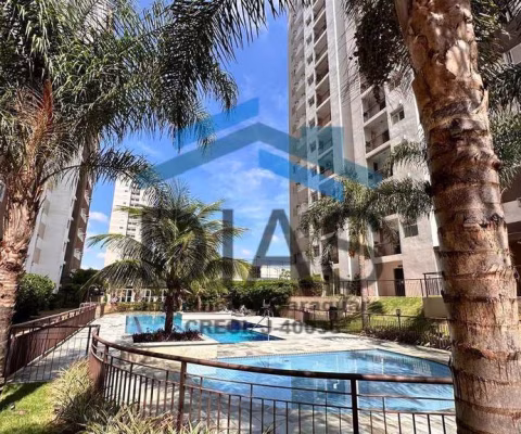 RESERVA DOS OITIS 2 DORMITÓRIOS SACADA GOURMET ELEVADOR PISCINA ACADEMIA