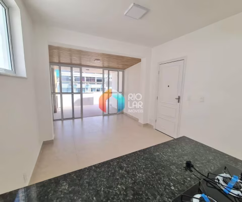 Cobertura à venda, Copacabana, Rio de Janeiro, RJ
