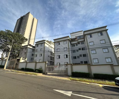 Apartamento com 2 quartos à venda na Rua Riachuelo, 2244, Jardim Elite, Piracicaba