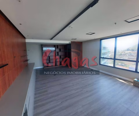 ALUGA-SE | SALA COMERCIAL | GREEN OFFICE
