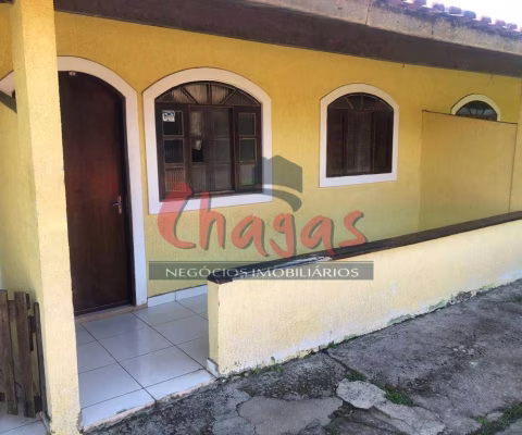 VENDE-SE | CASA EM CONDOMÍNIO | PEREQUÊ MIRIM