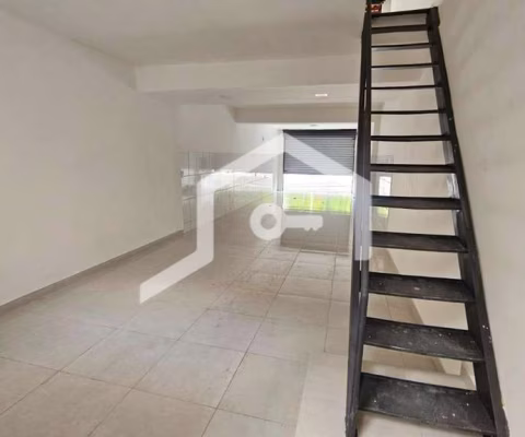 Ponto comercial para alugar na Avenida dos Autonomistas, 1055, Vila Yara, Osasco