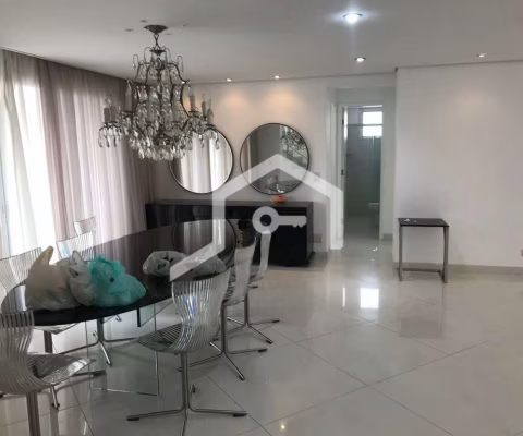 Apartamento com 3 quartos para alugar na Rua Cardoso de Almeida, 650, Perdizes, São Paulo