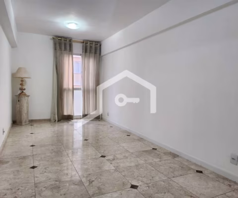 Apartamento com 2 quartos para alugar na Rua Sapucaia, 934, Alto da Mooca, São Paulo