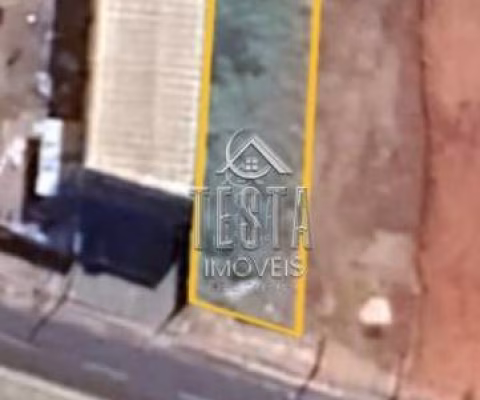 TERRENO A VENDA MARI DOTA EM AREA COMERCIAL.