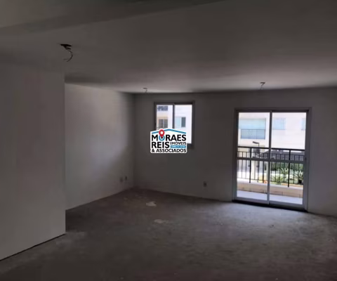 Apartamento com 2 quartos à venda na Rua Lucrécia Maciel, 333, Vila Guarani, São Paulo