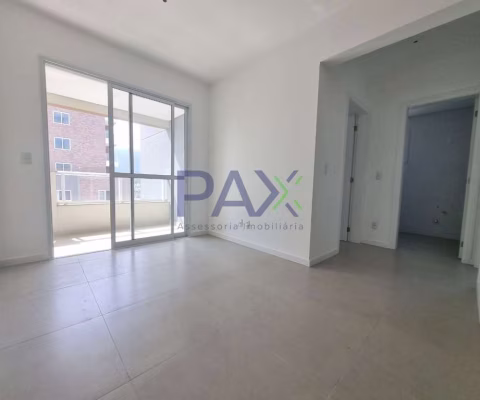 Apartamento com 2 quartos à venda na Rua das Cegonhas, 16, Pedra Branca, Palhoça