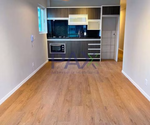 Apartamento com 3 quartos à venda na Rua Bolonha, 115, Pagani, Palhoça