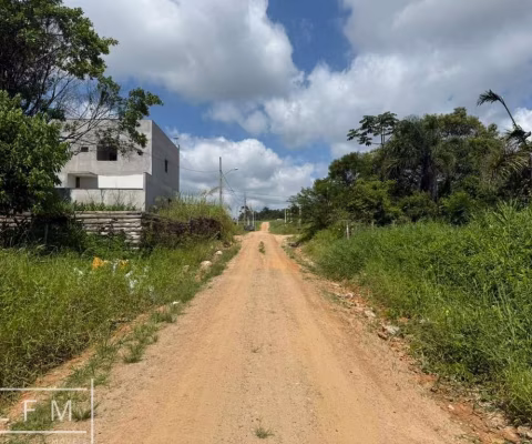 terreno em itajuba barra velha