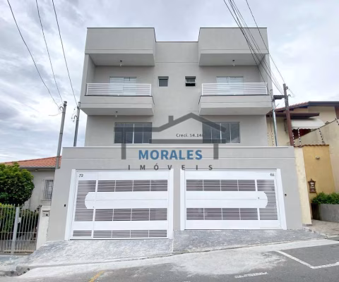 Nova Oportunidade! Sobrado 135m², 3 Quartos, 3 Vagas.