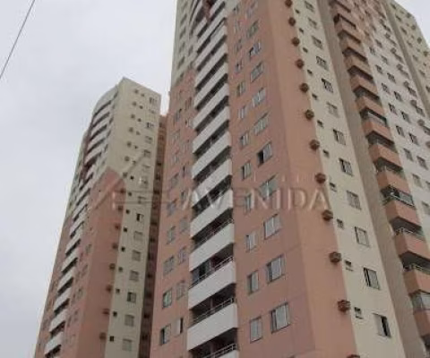 Apartamento com 3 quartos à venda na Rua Amapá, --, Vila Filipin, Londrina