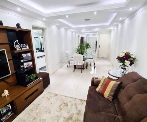 Apartamento com 3 quartos à venda na Rua Goiás, --, Centro, Londrina