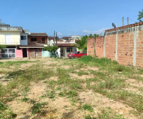 Excelente terreno próximo a praia do sape .