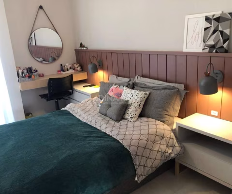 Casa com 2 quartos à venda na Rua Monte Meru, 49, Fortaleza Alta, Blumenau
