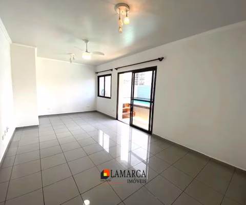 coberturas a venda na enseada Guarujá