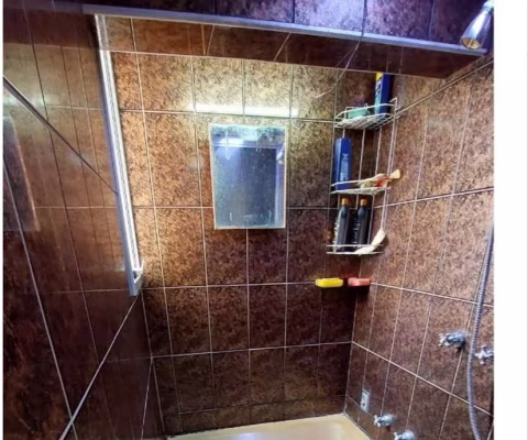 apartamento à venda em Pirituba 185 M² / Zona Oeste de São Paulo - contato: 11943321122