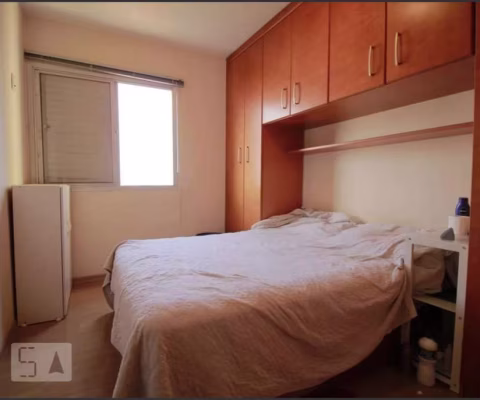 apartamento à venda Jaguaré 78 M² / Zona oeste de São Paulo - contato (11) 943321122