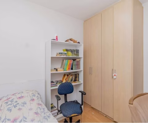 SDC 27 Casa 602031012-19