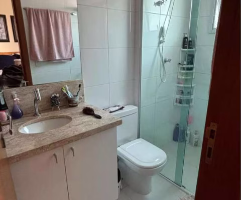 Apartamento à venda São Caetano do Sul 123m2 / São Paulo / Contato: (11) 94332-1122