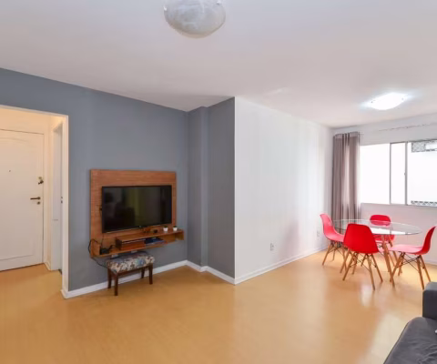 Apartamento à venda Vila Uberabinha 70m2 / São Paulo / Contato: (11) 94332-1122
