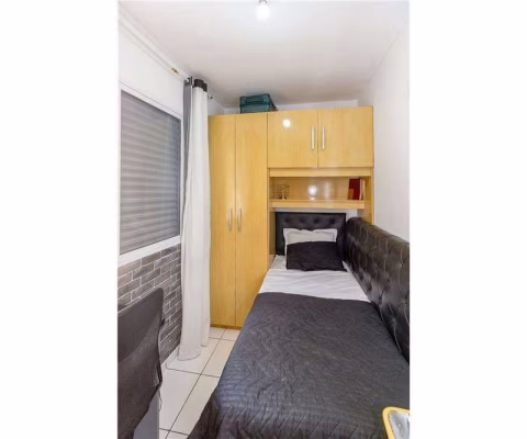 JDICJN 229 Casa 601371001-32