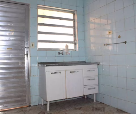 Casa à venda Vila das Mercês 200m2 / São Paulo / Contato: (11) 94332-1122