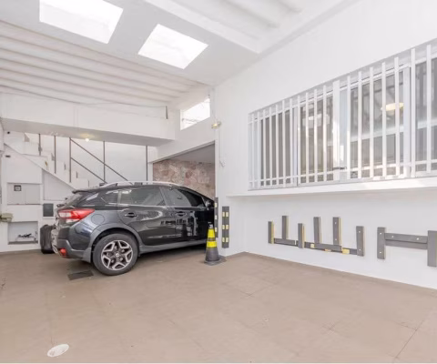 VMRG 231 Casa 601361016-135