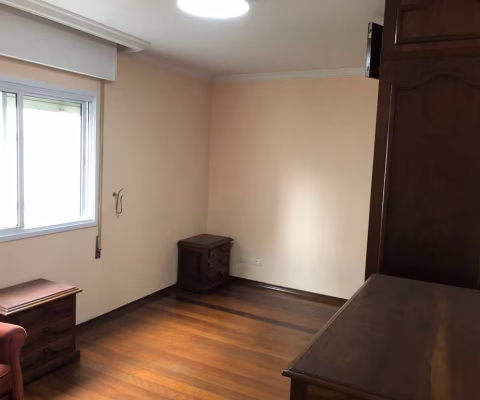 Apartamento Padrão - Pronto para morar