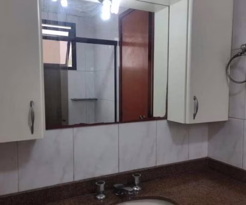 Apartamento à Venda no Cond. Ville de France, Vila Monumento