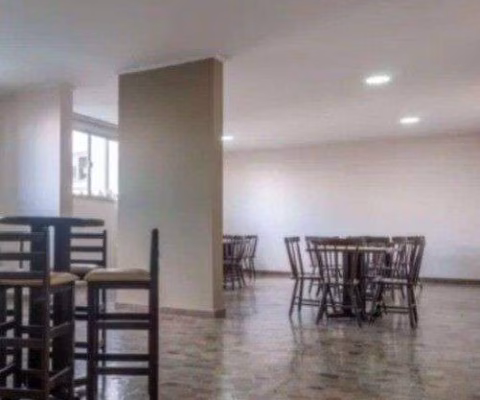 Apartamento à venda no bairro Perdizes - São Paulo/SP, Zona Oeste