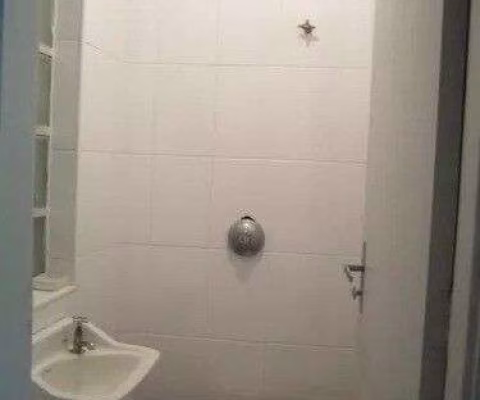 Apartamento à venda no bairro Vila Pompéia - São Paulo/SP, Zona Oeste