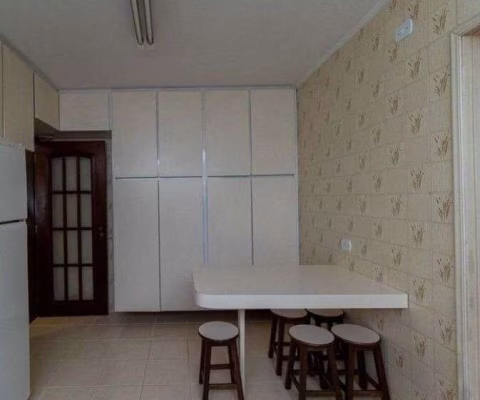 Espetacular Casa Sobrado