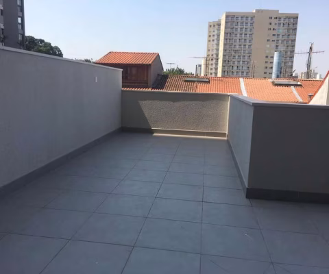 Apartamento à venda no bairro Barra Funda - São Paulo/SP, Zona Oeste