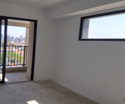 Imóvel disponível, ótima oportunidade